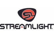 Streamlight